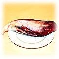 food-beef-shank.jpg (12617 bytes)