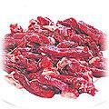 food-beef-shredded.jpg (9967 bytes)