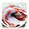 food-beef-tendons.jpg (8280 bytes)