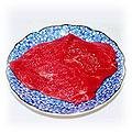 food-beef2.jpg (17803 bytes)