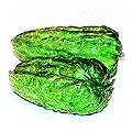 food-chayote.jpg (13991 bytes)