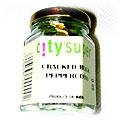 food-black-pepper-cracked.jpg (5692 bytes)