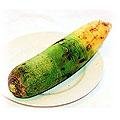 food-carrot-green.jpg (5257 bytes)