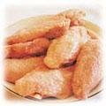 food-chicken-wing.jpg (12515 bytes)