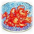 food-chilli-chop.jpg (25712 bytes)