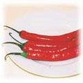 food-chilli.jpg (10998 bytes)
