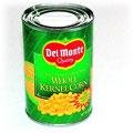 food-corn-whole.jpg (6134 bytes)