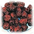 food-dates.jpg (9862 bytes)