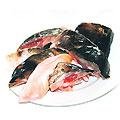 food-fish-bighead-pc.jpg (5768 bytes)