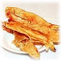 food-fish-maw.jpg (7165 bytes)