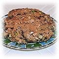 food-fish-minced.jpg (19763 bytes)