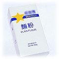 food-flour.jpg (3928 bytes)