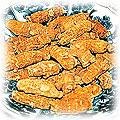 food-ginseng-amer.jpg (12260 bytes)