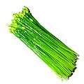 food-kutchai-flower-stem.jpg (13540 bytes)