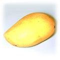 food-mango.jpg (3272 bytes)