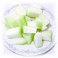 food-melon-winter.jpg (4415 bytes)