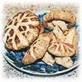 food-mushroom-chi.jpg (17919 bytes)