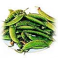 food-peas-sugar.jpg (19686 bytes)