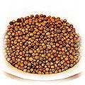 food-pepper-white.jpg (22997 bytes)