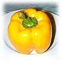food-green-pepper.jpg (10976 bytes)