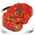 food-pickled-mustard-root.jpg (17437 bytes)