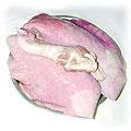 food-pig-lung.jpg (4941 bytes)