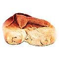 food-pig-stomach.jpg (13139 bytes)