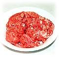 food-pork-minced.jpg (17996 bytes)