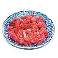 food-pork-square.jpg (19008 bytes)