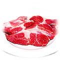 food-pork-tenderloin.jpg (15015 bytes)
