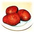 food-potato.jpg (5640 bytes)