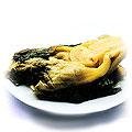 food-why-san.jpg (14357 bytes)