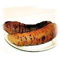 food-sea-cucumber.jpg (13946 bytes)
