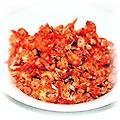 food-shrimp-dried.jpg (19863 bytes)
