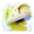 food-sour-vegetable.jpg (12978 bytes)