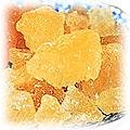food-sugar-rock.jpg (17732 bytes)
