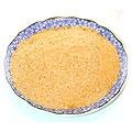 food-sugar-yellow.jpg (5915 bytes)