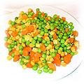 food-veg-mix.jpg (8311 bytes)