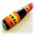 food-vinegar-chi.jpg (13784 bytes)