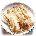 food-worm.jpg (7001 bytes)