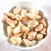 ginger-peeled.jpg (6892 bytes)