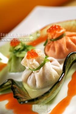 點擊看大圖