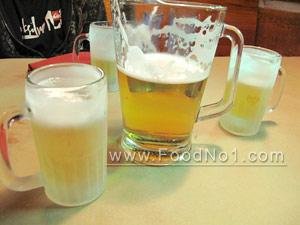 chilledbeerdrink01