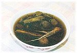 food-tt-20000201a-l01.jpg (13581 bytes)
