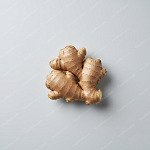 薑 Ginger