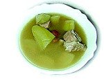 food-tt-20000226c01.jpg (10716 bytes)
