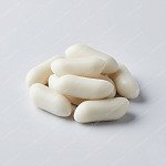 年糕 Rice cake