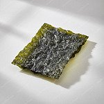海帶 Kombu