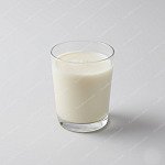 豆漿 Soy Milk