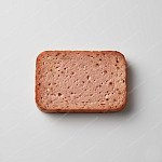午餐肉 Luncheon meat